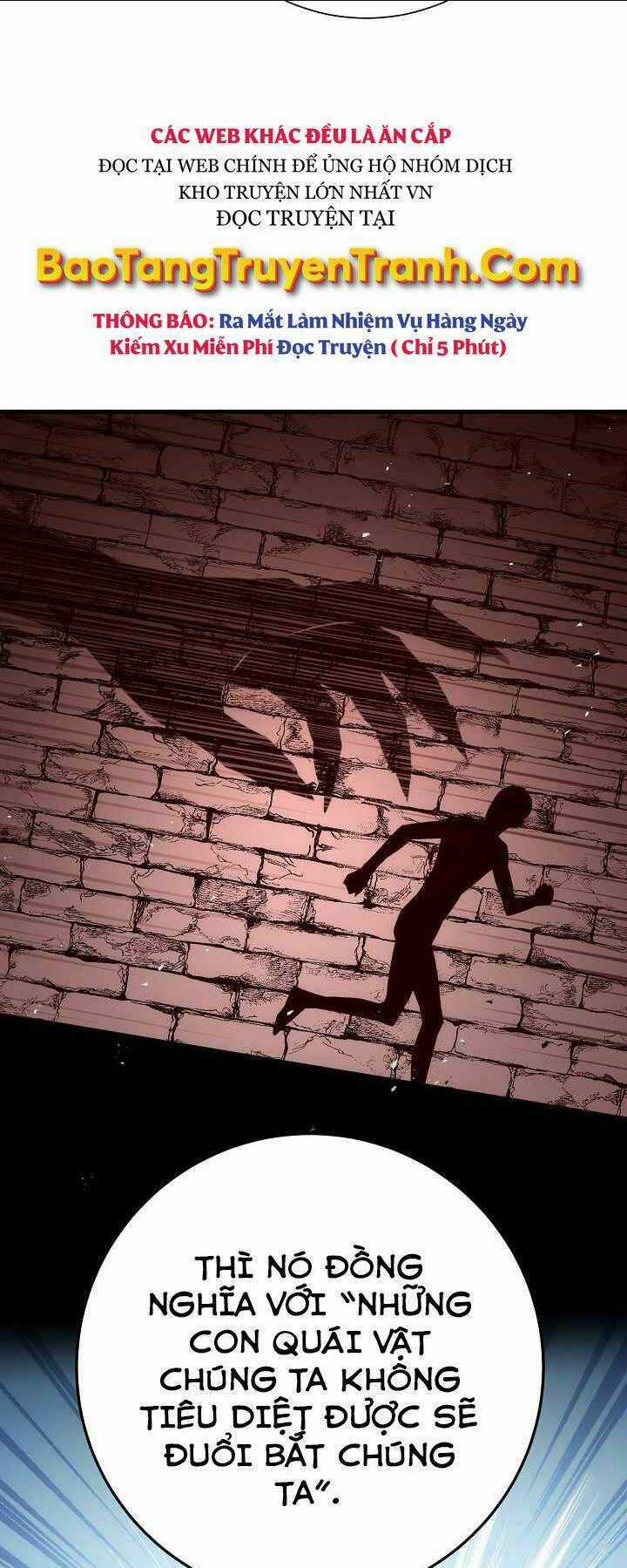 Anh Hùng Trở Lại - Chapter 18 - Trang 47