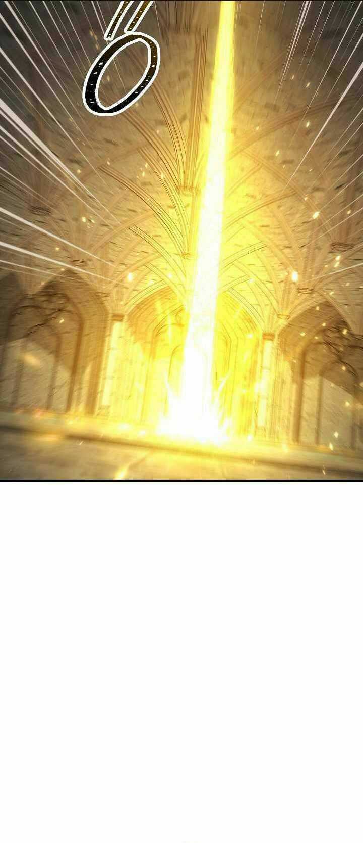 Anh Hùng Trở Lại - Chapter 18 - Trang 56