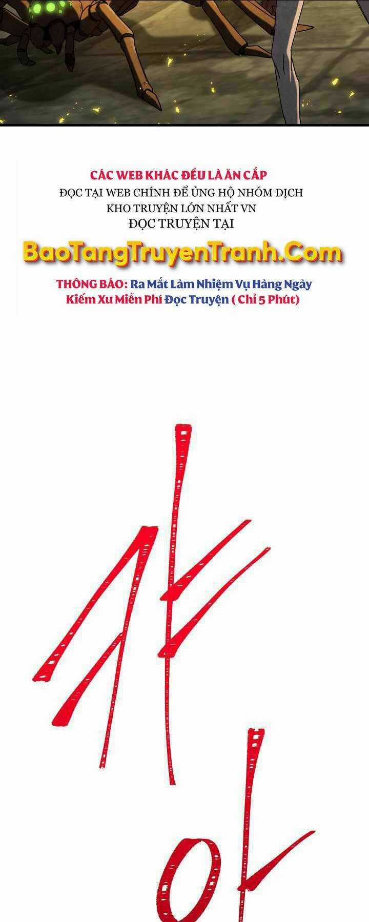 Anh Hùng Trở Lại - Chapter 18 - Trang 59