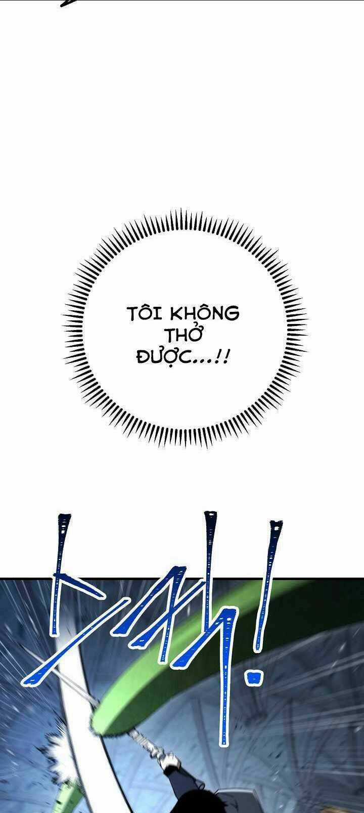 Anh Hùng Trở Lại - Chapter 18 - Trang 64