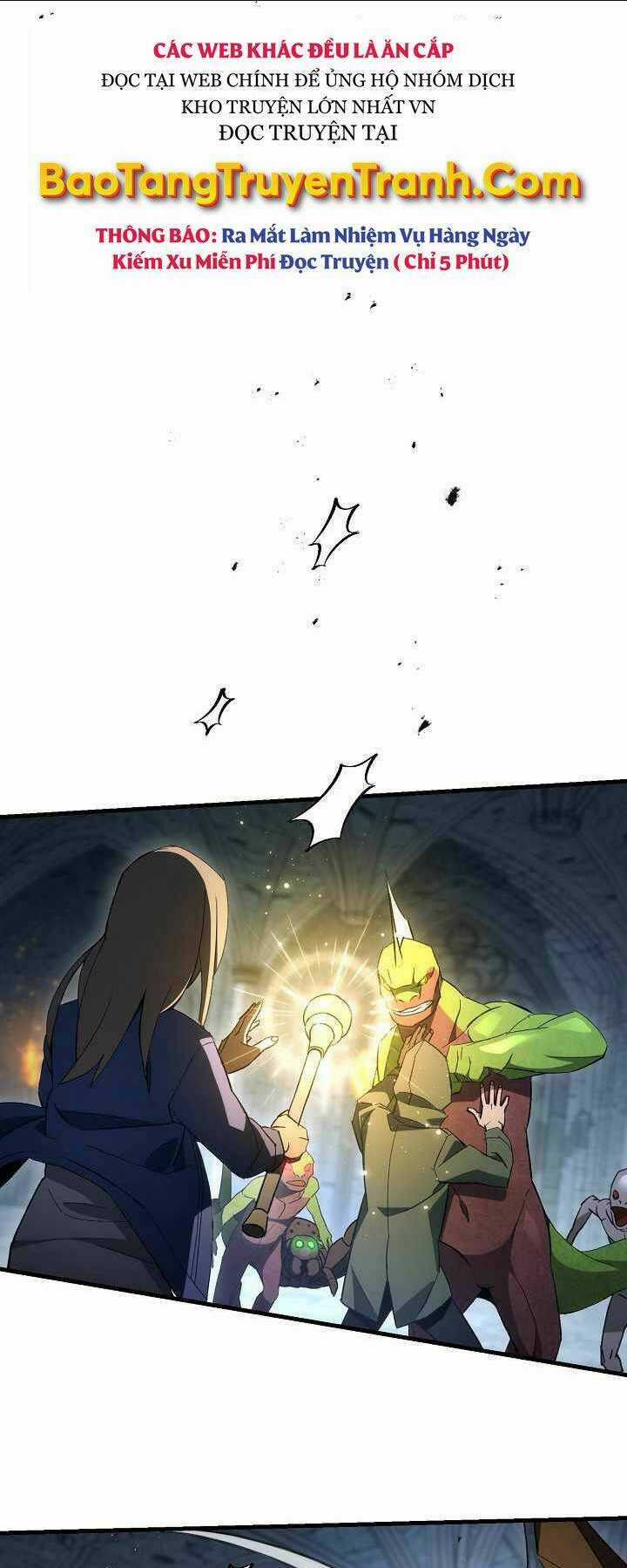 Anh Hùng Trở Lại - Chapter 18 - Trang 68