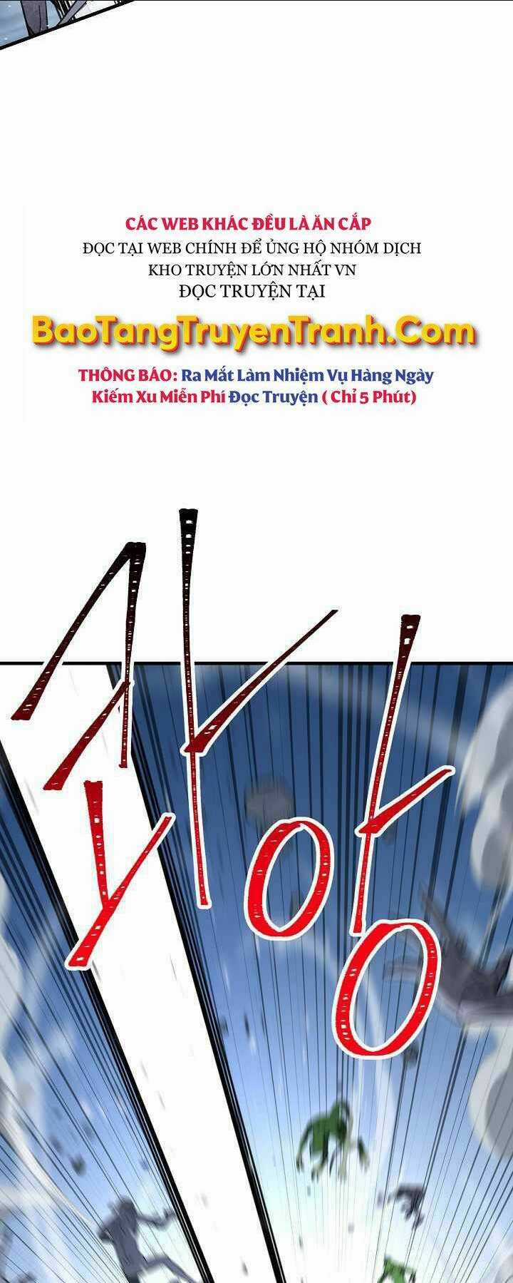 Anh Hùng Trở Lại - Chapter 18 - Trang 70