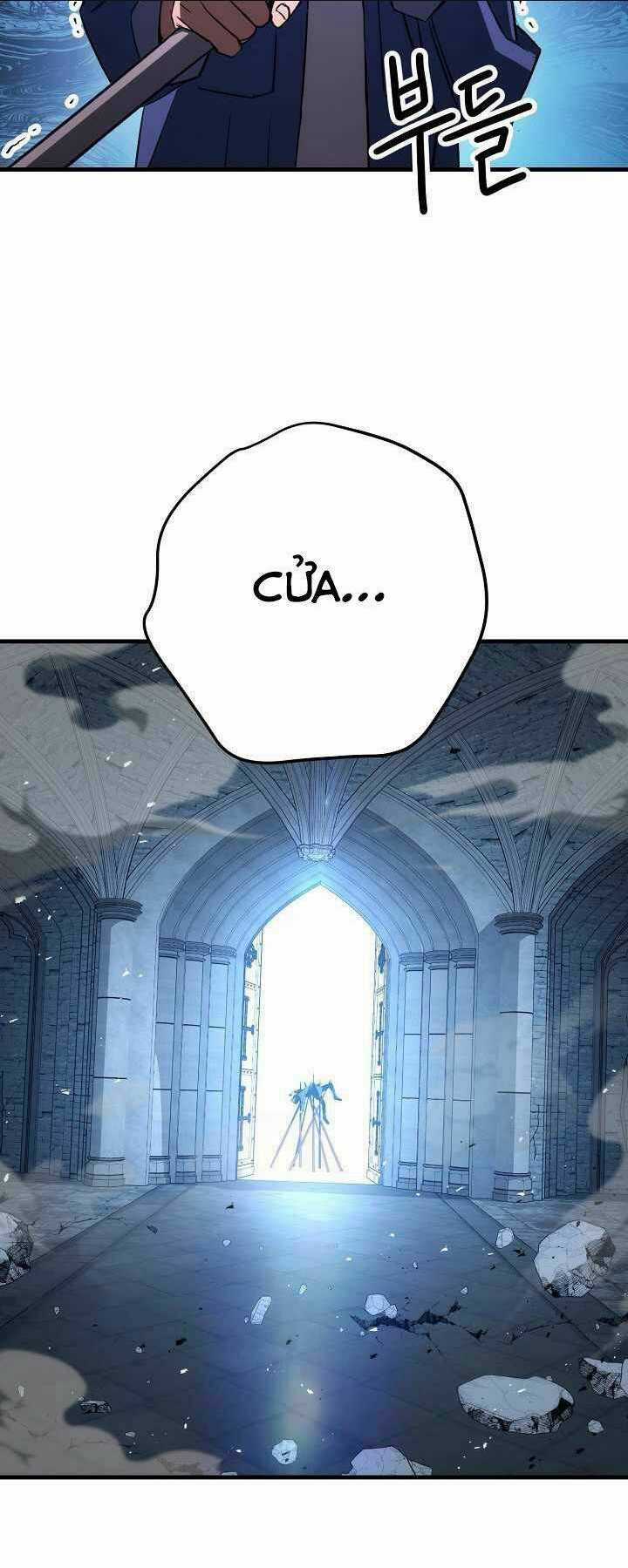 Anh Hùng Trở Lại - Chapter 18 - Trang 77