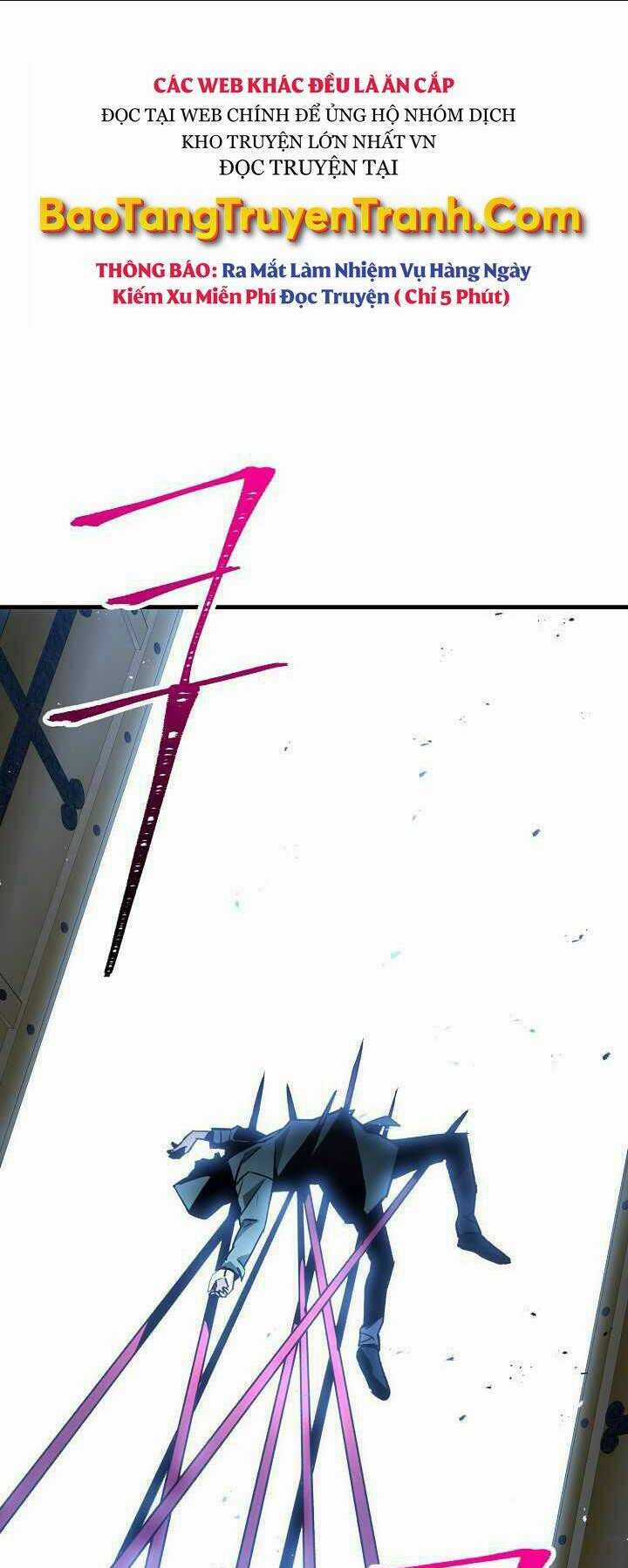 Anh Hùng Trở Lại - Chapter 18 - Trang 78