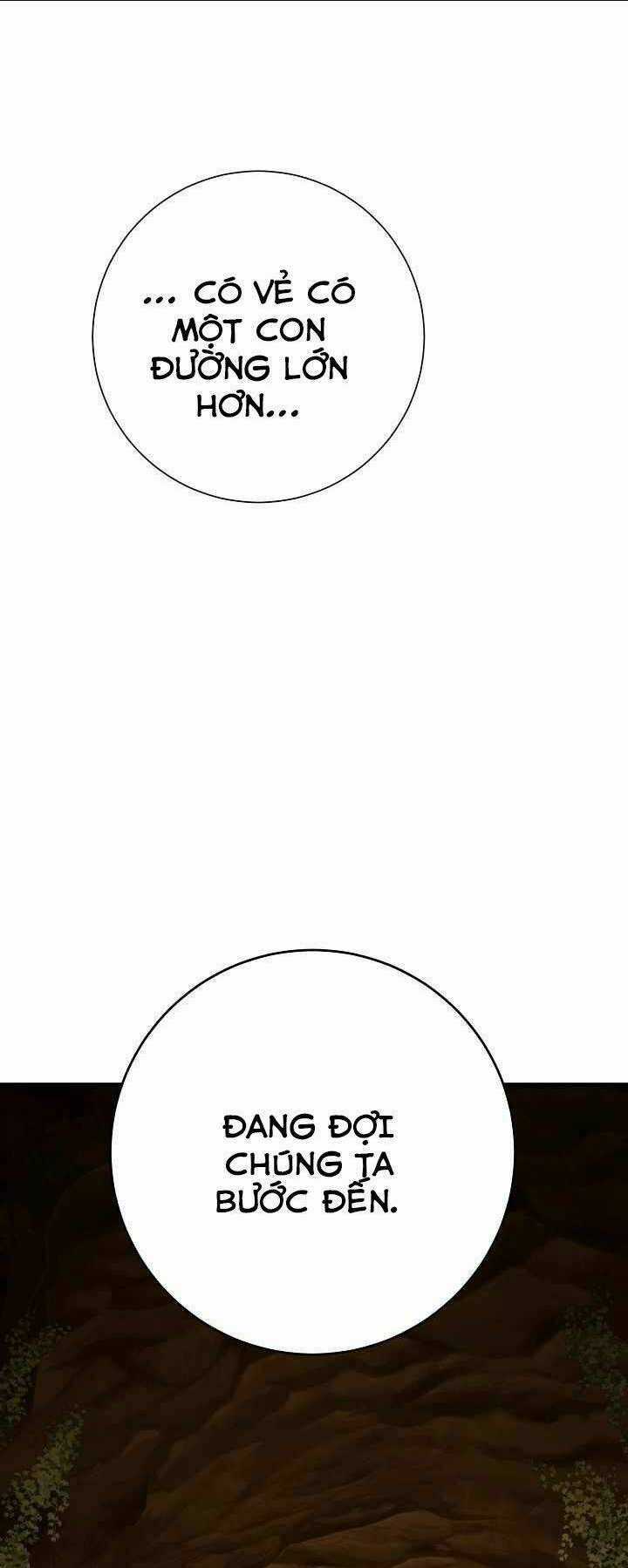 Anh Hùng Trở Lại - Chapter 18 - Trang 9