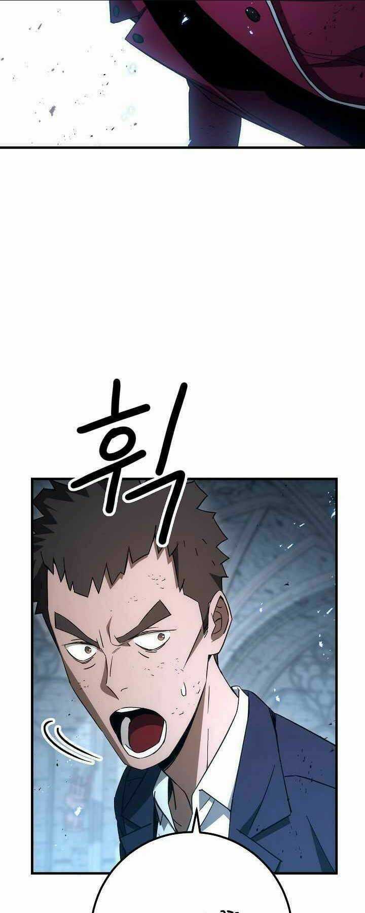 Anh Hùng Trở Lại - Chapter 19 - Trang 4