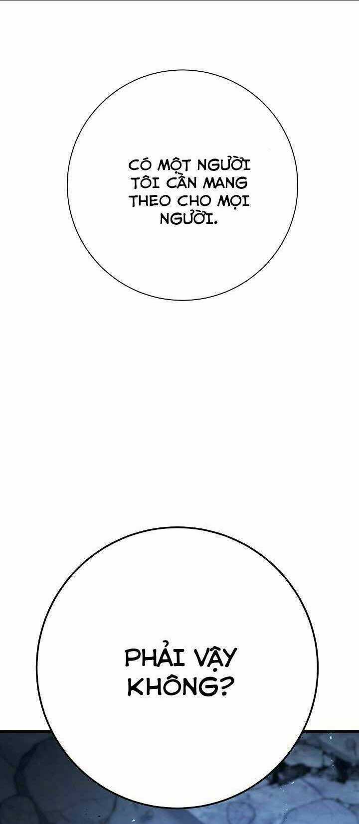 Anh Hùng Trở Lại - Chapter 19 - Trang 33