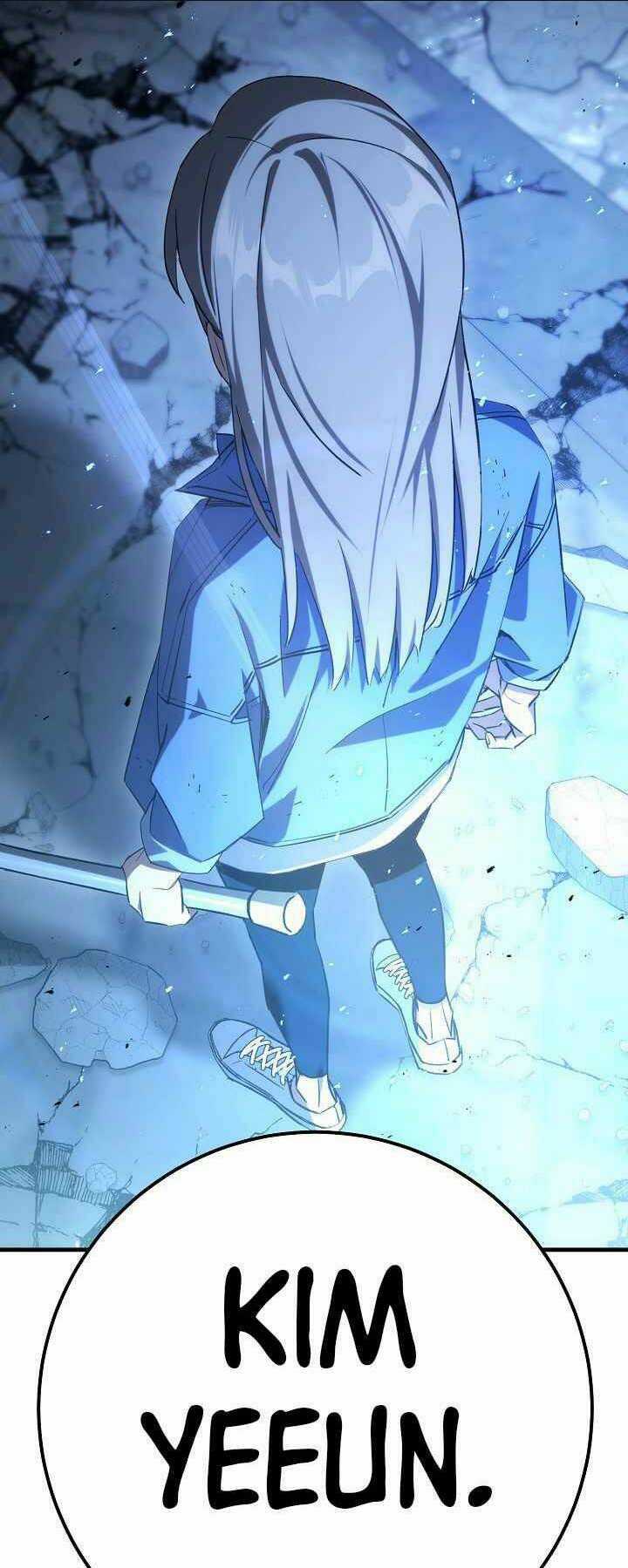 Anh Hùng Trở Lại - Chapter 19 - Trang 34