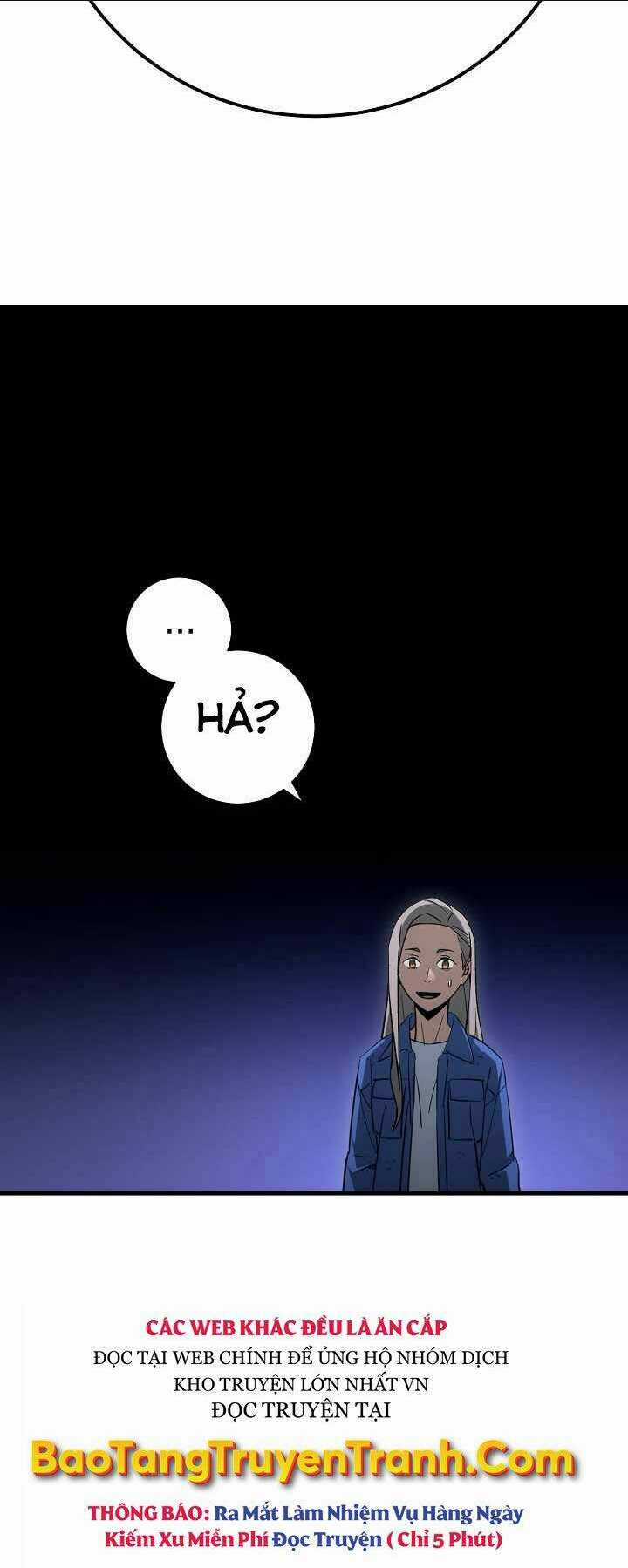 Anh Hùng Trở Lại - Chapter 19 - Trang 35