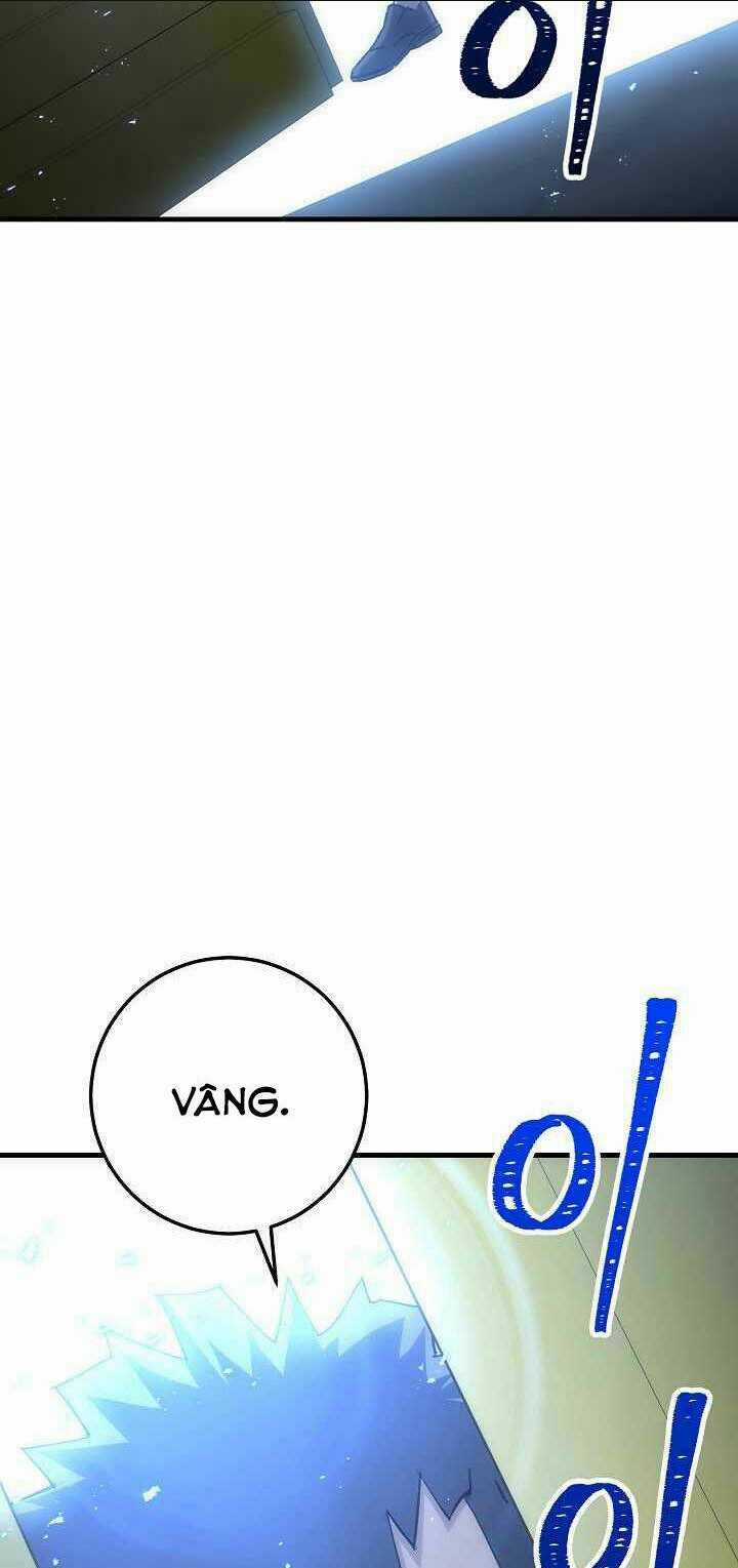 Anh Hùng Trở Lại - Chapter 19 - Trang 41