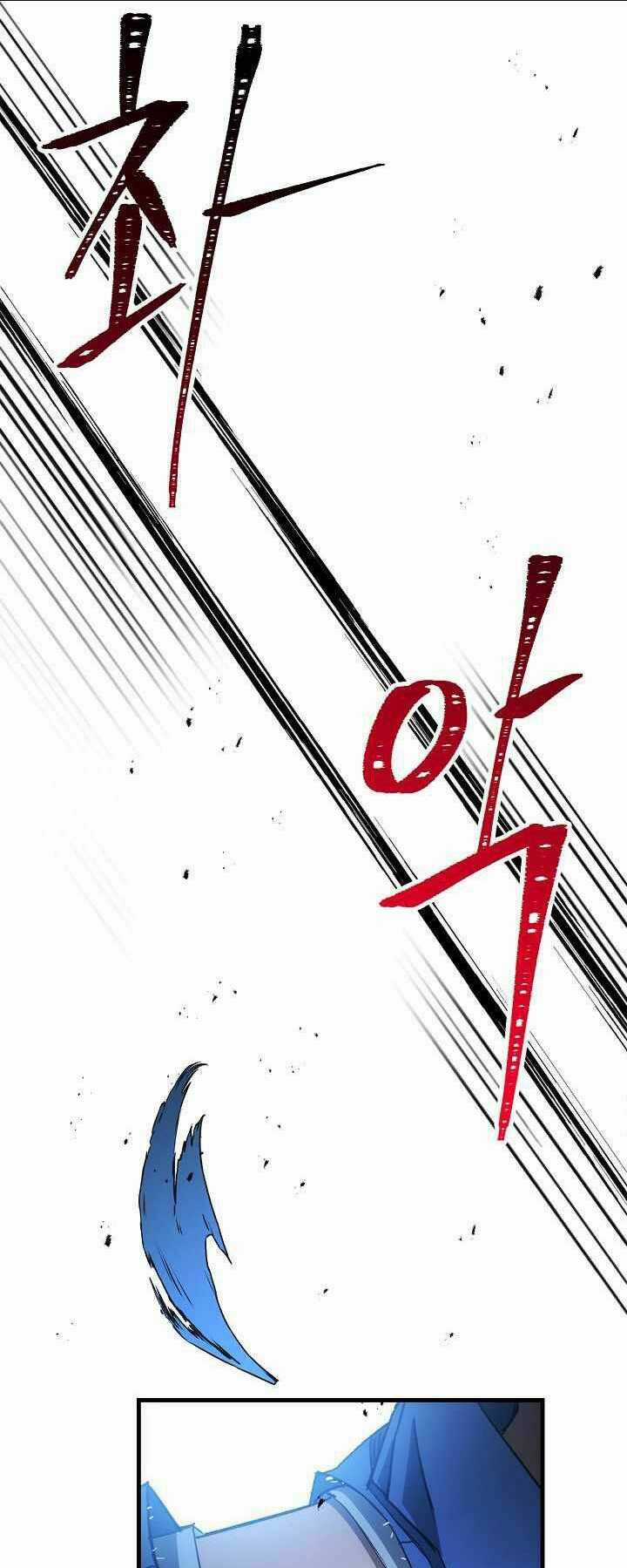 Anh Hùng Trở Lại - Chapter 19 - Trang 50