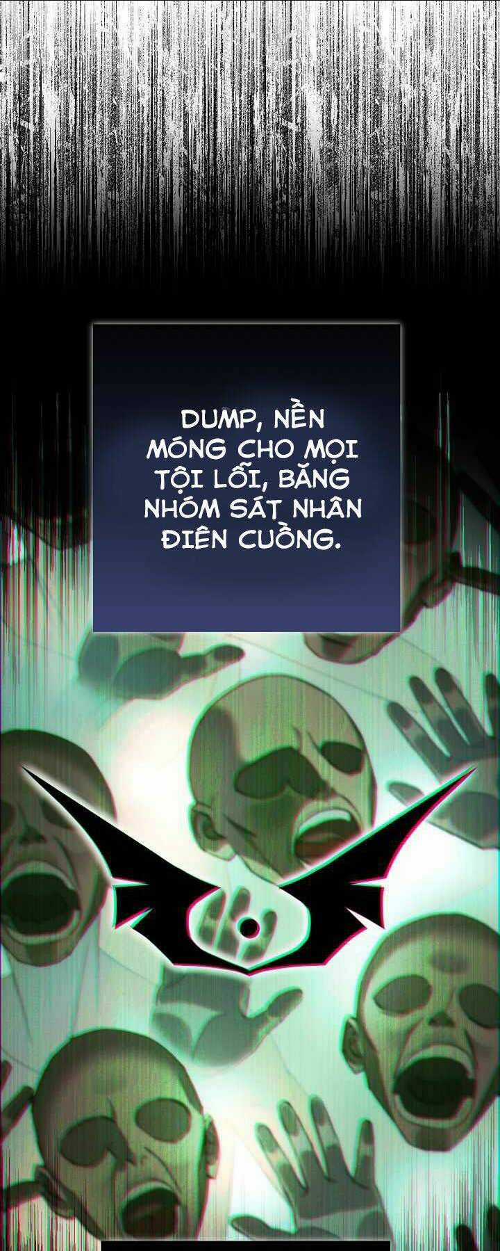 Anh Hùng Trở Lại - Chapter 19 - Trang 53