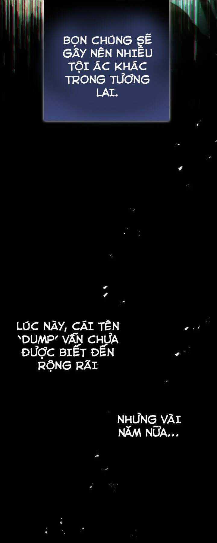 Anh Hùng Trở Lại - Chapter 19 - Trang 54