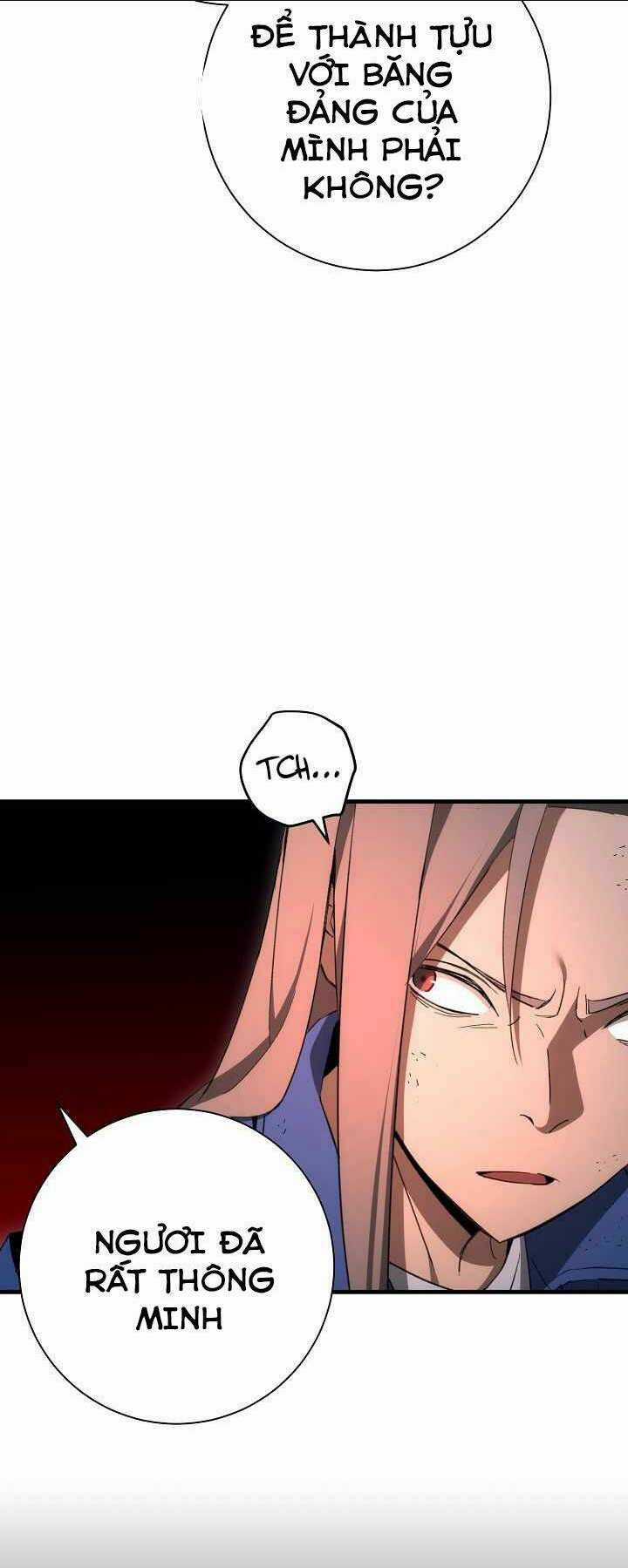 Anh Hùng Trở Lại - Chapter 19 - Trang 58