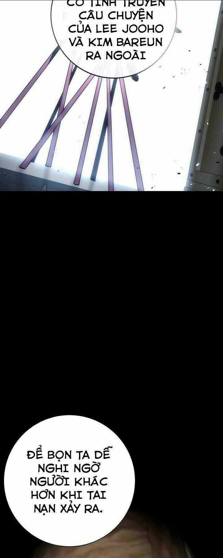 Anh Hùng Trở Lại - Chapter 19 - Trang 62