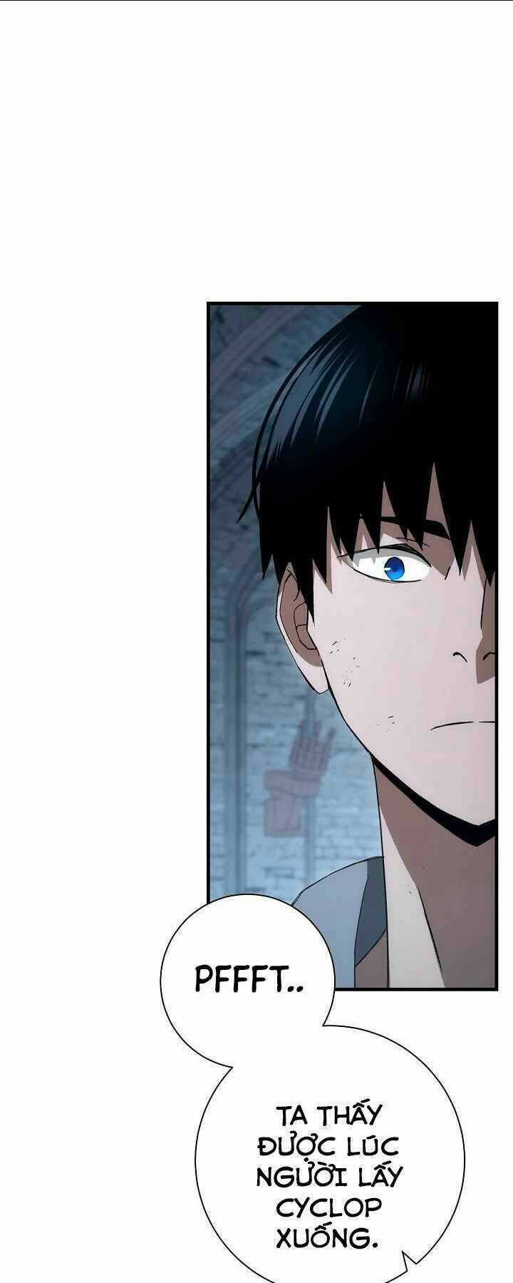 Anh Hùng Trở Lại - Chapter 19 - Trang 65