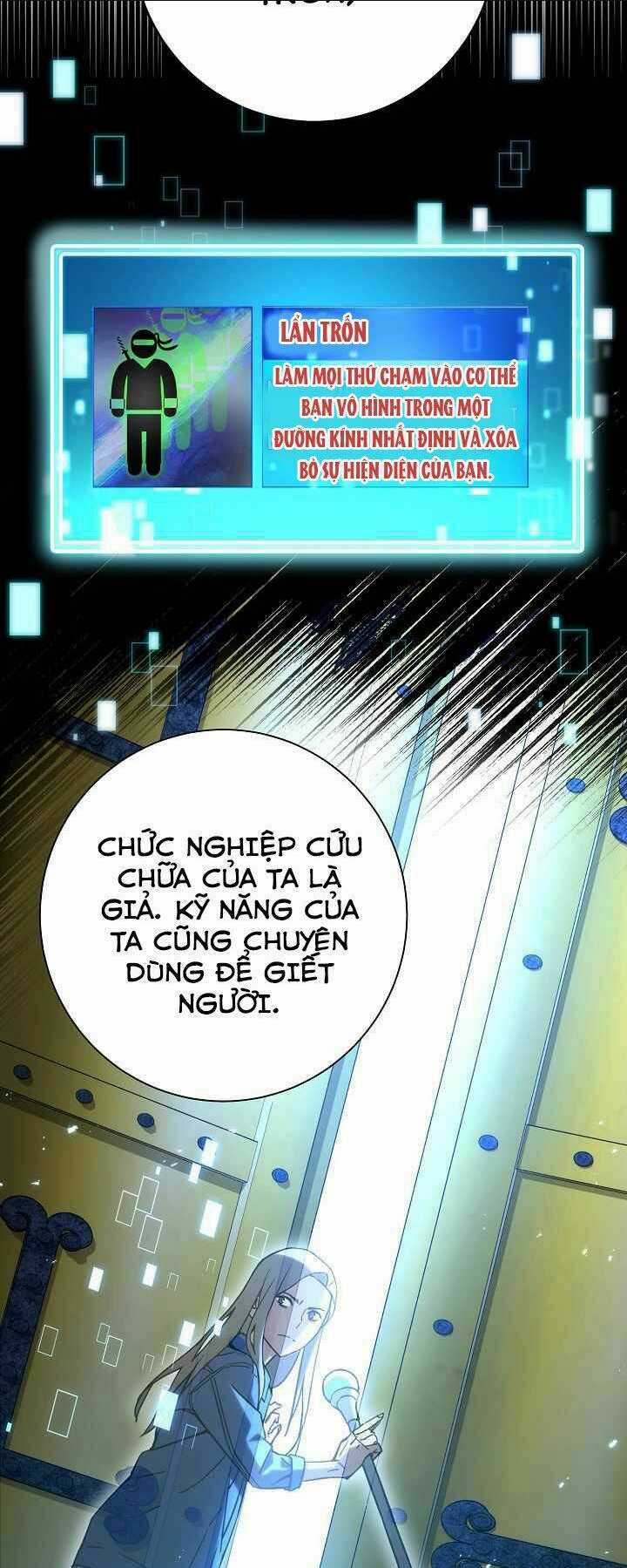 Anh Hùng Trở Lại - Chapter 19 - Trang 69