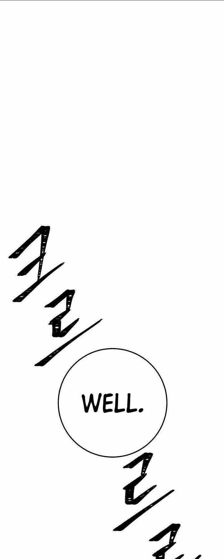 Anh Hùng Trở Lại - Chapter 19 - Trang 72