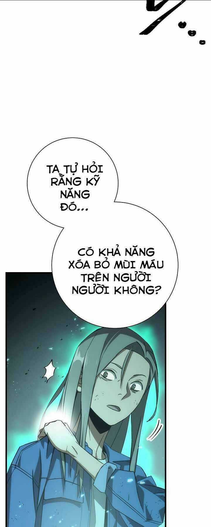 Anh Hùng Trở Lại - Chapter 19 - Trang 73