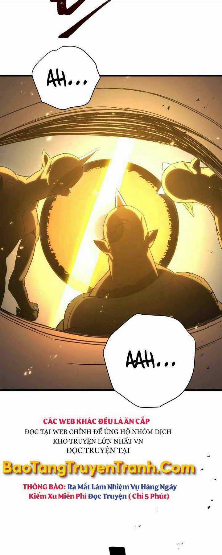 Anh Hùng Trở Lại - Chapter 19 - Trang 76