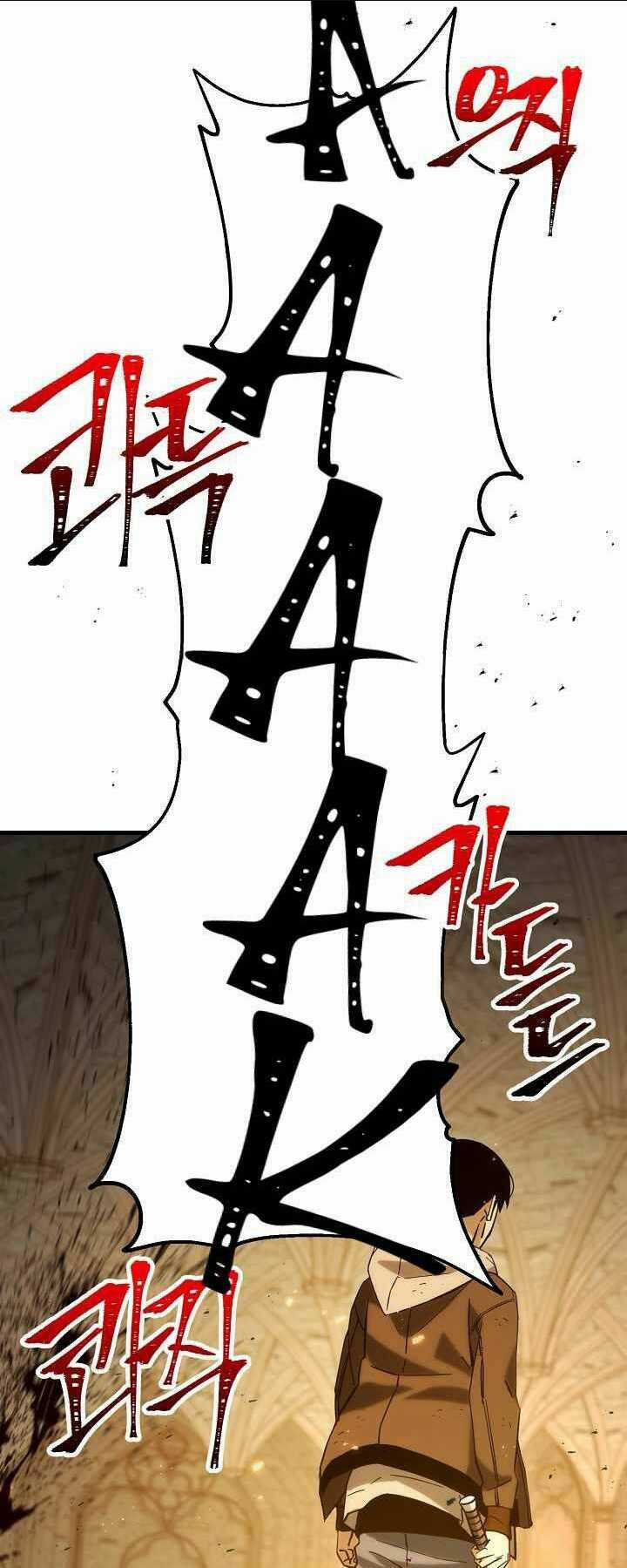 Anh Hùng Trở Lại - Chapter 19 - Trang 77