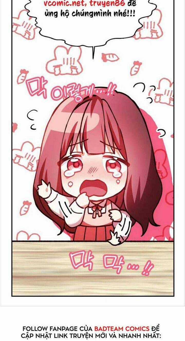 Anh Hùng Trở Lại - Chapter 2 - Trang 1