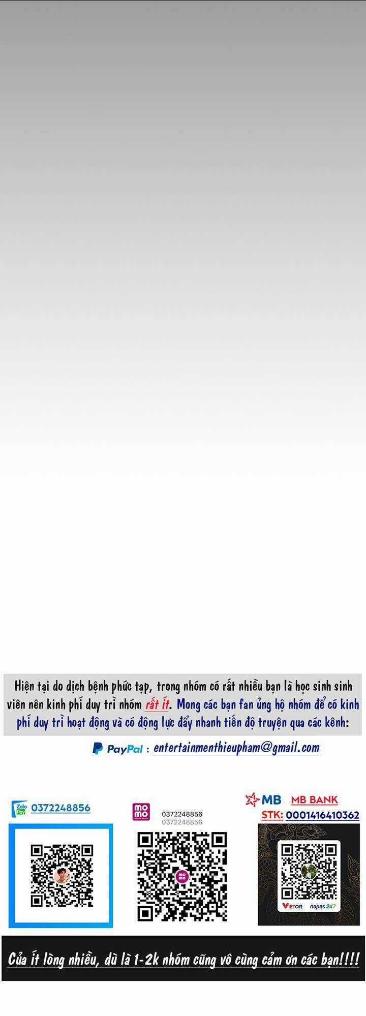 Anh Hùng Trở Lại - Chapter 2 - Trang 11