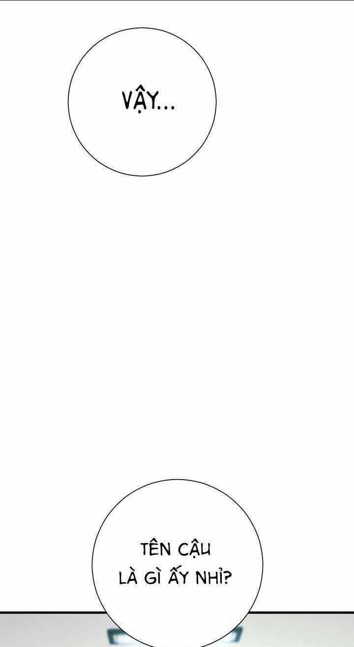 Anh Hùng Trở Lại - Chapter 2 - Trang 12