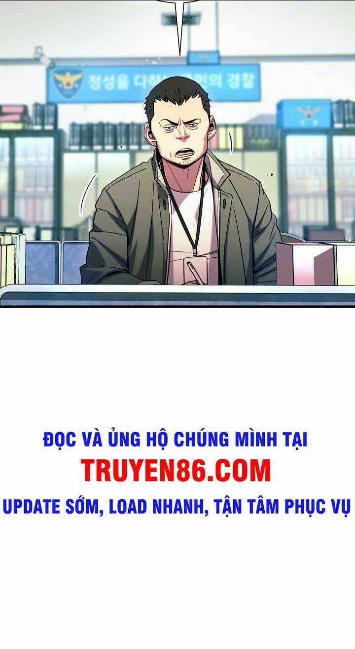 Anh Hùng Trở Lại - Chapter 2 - Trang 13