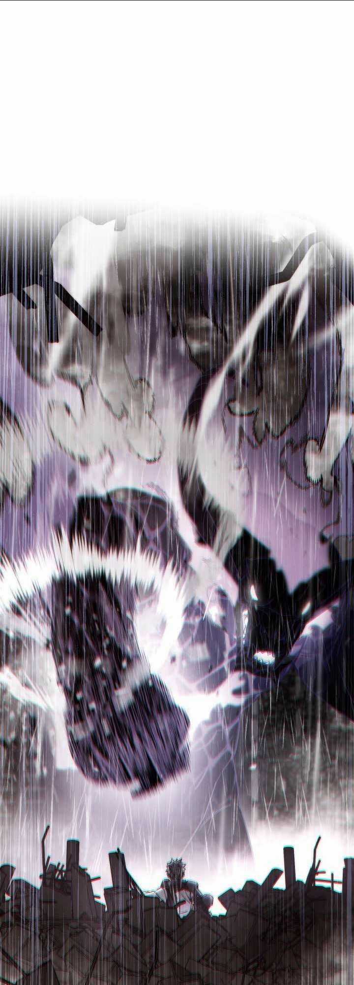 Anh Hùng Trở Lại - Chapter 2 - Trang 23