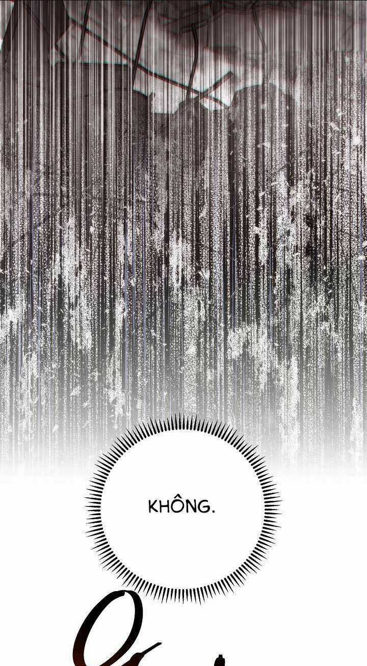 Anh Hùng Trở Lại - Chapter 2 - Trang 24