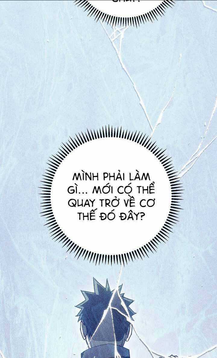 Anh Hùng Trở Lại - Chapter 2 - Trang 27