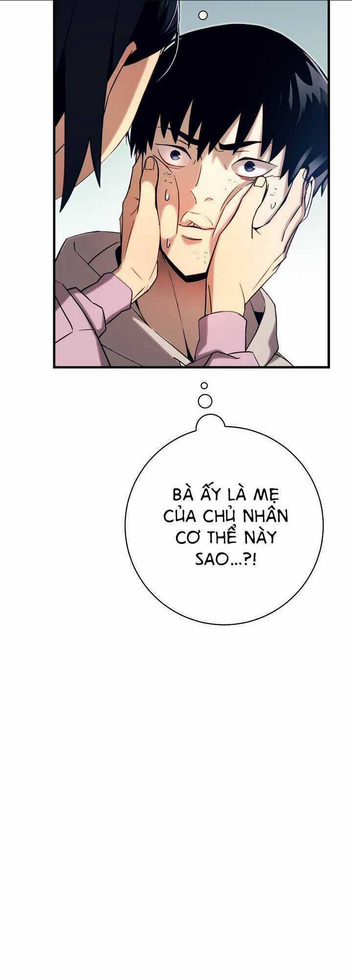 Anh Hùng Trở Lại - Chapter 2 - Trang 34