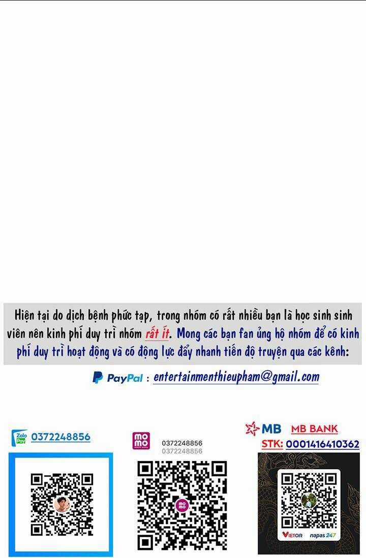 Anh Hùng Trở Lại - Chapter 2 - Trang 35