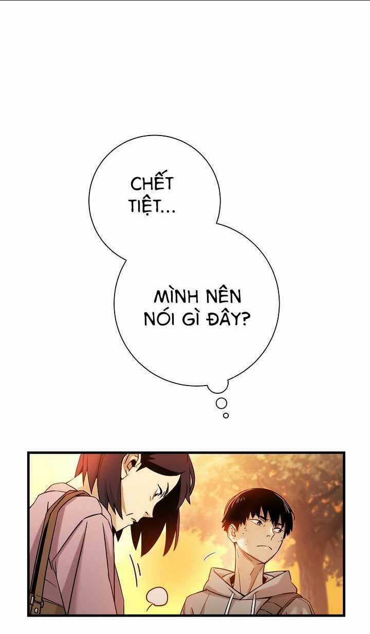 Anh Hùng Trở Lại - Chapter 2 - Trang 39