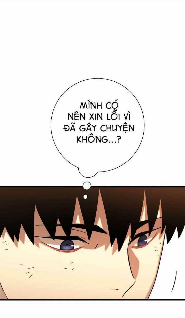 Anh Hùng Trở Lại - Chapter 2 - Trang 40