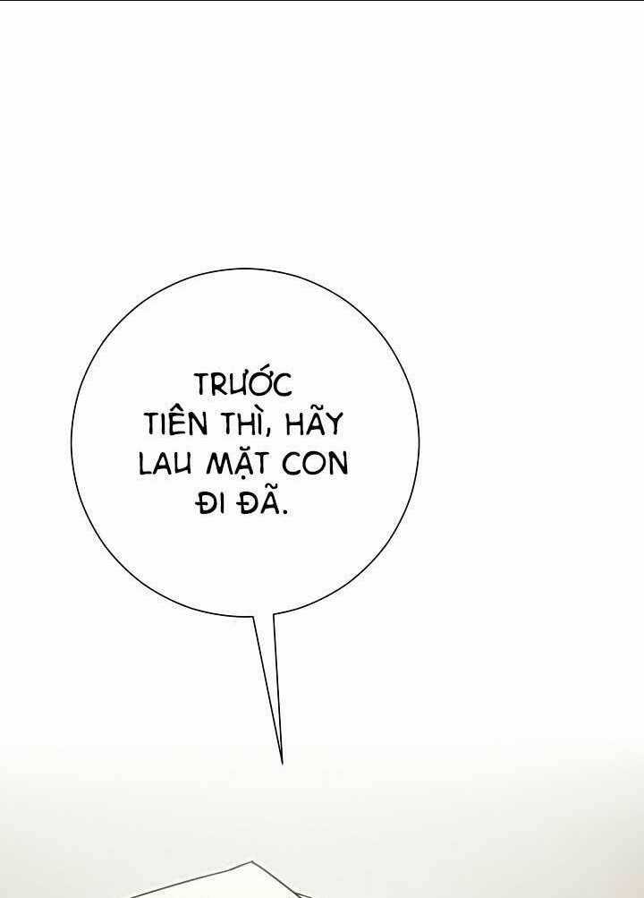 Anh Hùng Trở Lại - Chapter 2 - Trang 41