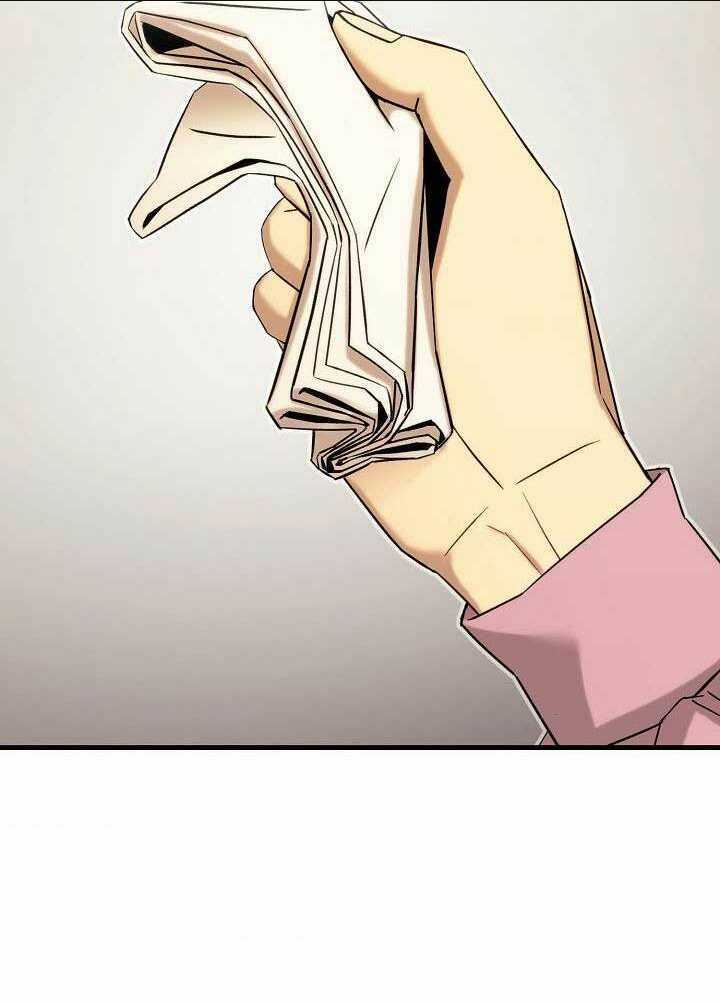 Anh Hùng Trở Lại - Chapter 2 - Trang 42