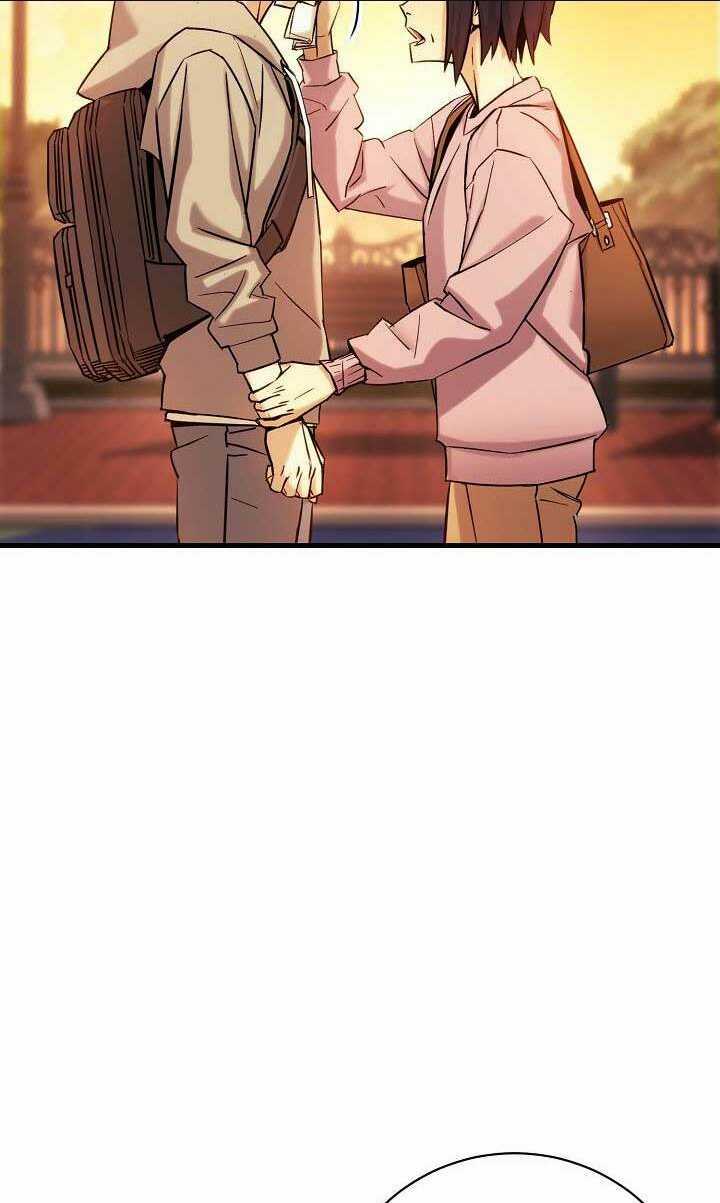 Anh Hùng Trở Lại - Chapter 2 - Trang 44