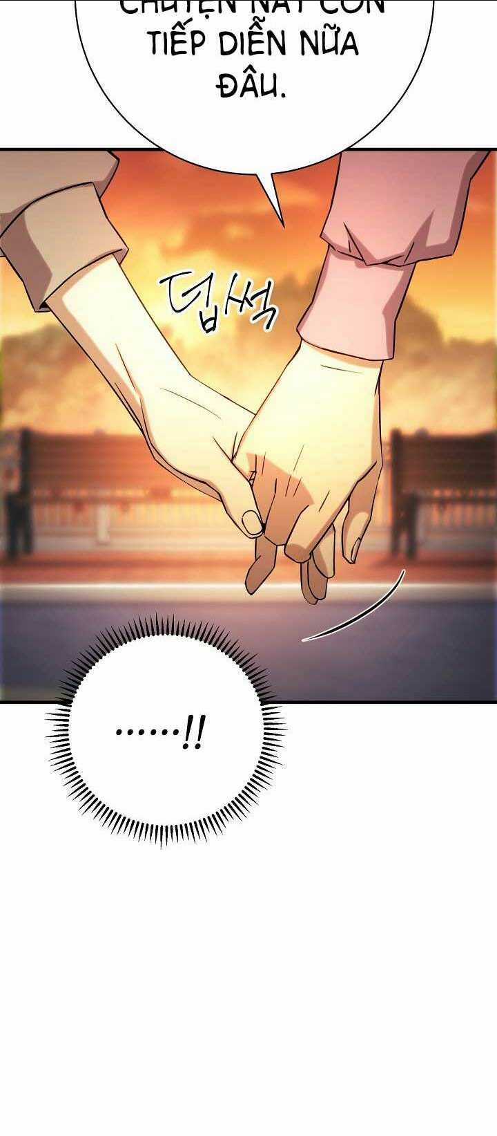 Anh Hùng Trở Lại - Chapter 2 - Trang 46