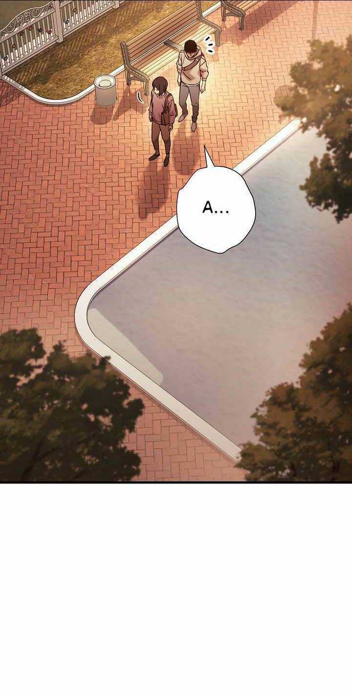 Anh Hùng Trở Lại - Chapter 2 - Trang 49