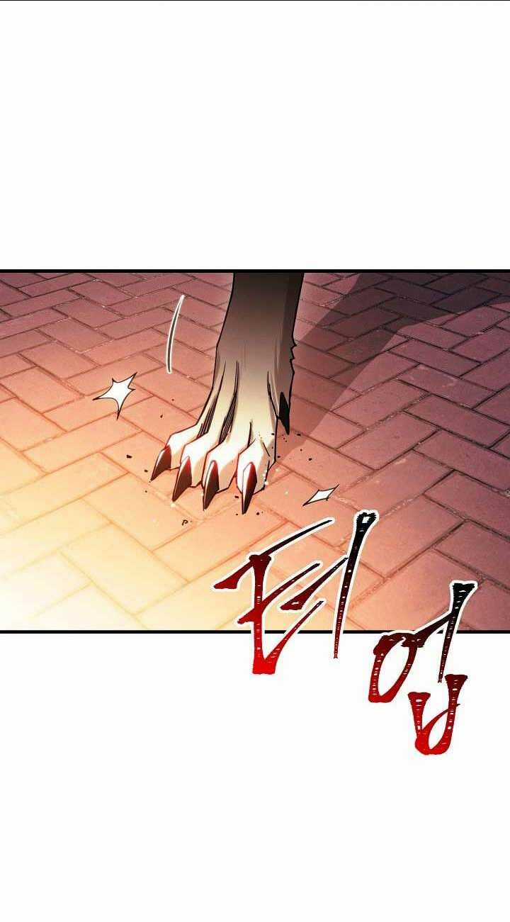 Anh Hùng Trở Lại - Chapter 2 - Trang 51