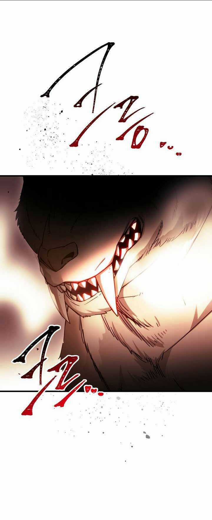 Anh Hùng Trở Lại - Chapter 2 - Trang 52