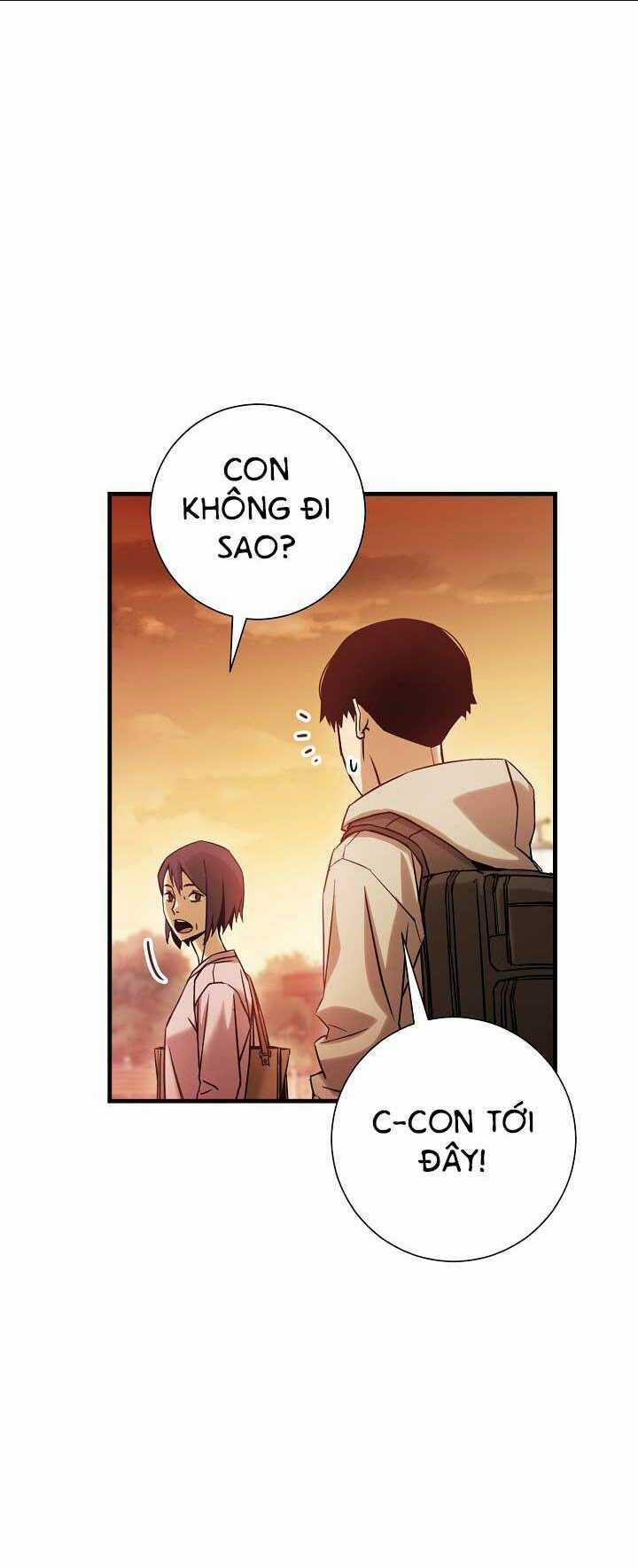 Anh Hùng Trở Lại - Chapter 2 - Trang 53