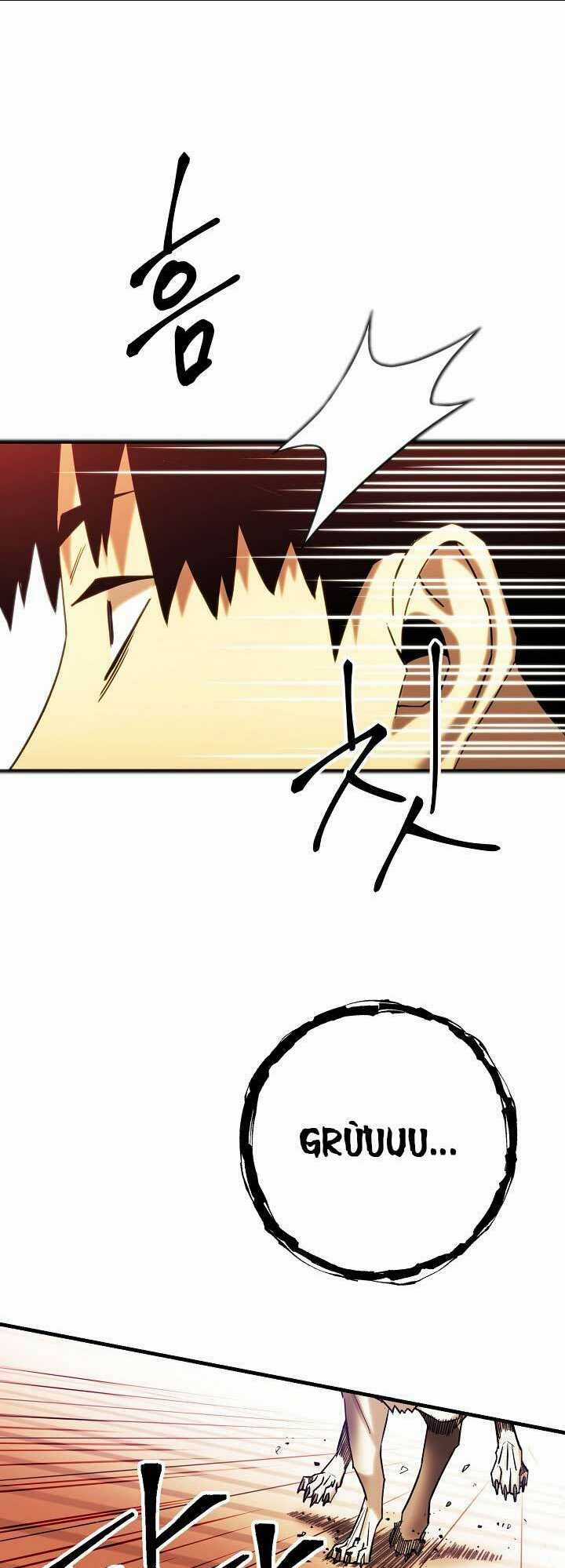 Anh Hùng Trở Lại - Chapter 2 - Trang 54