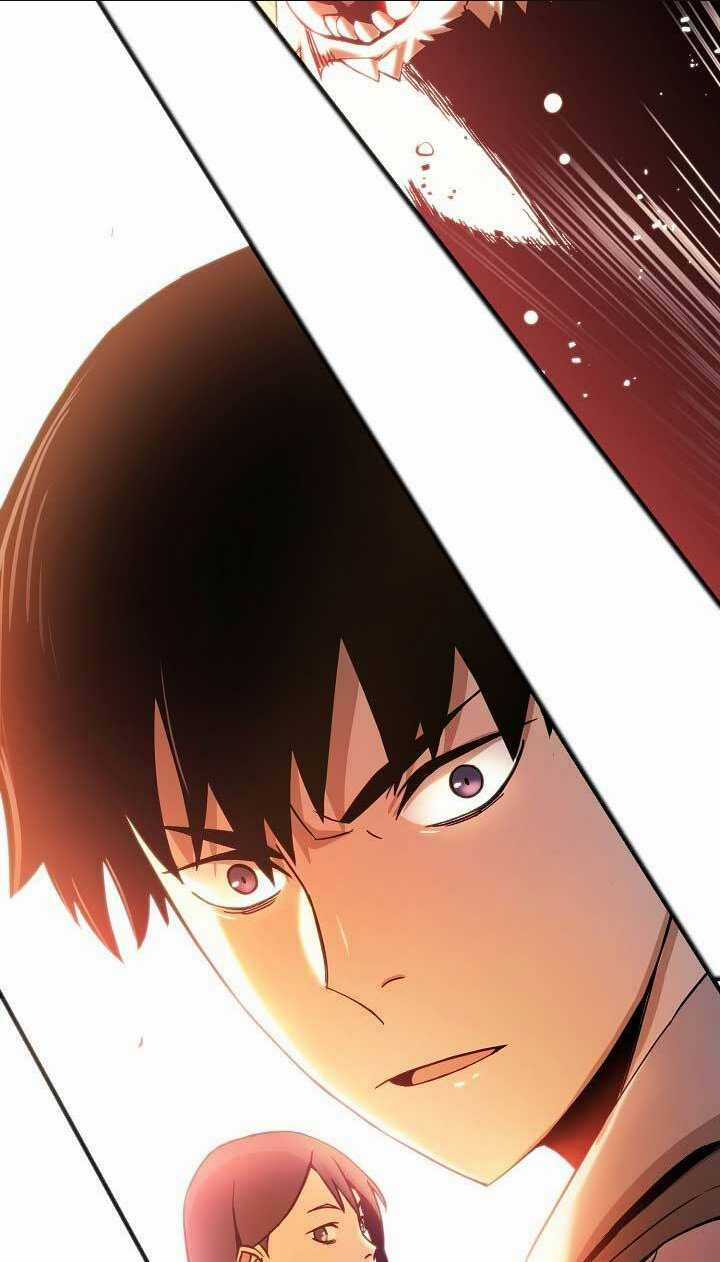 Anh Hùng Trở Lại - Chapter 2 - Trang 56