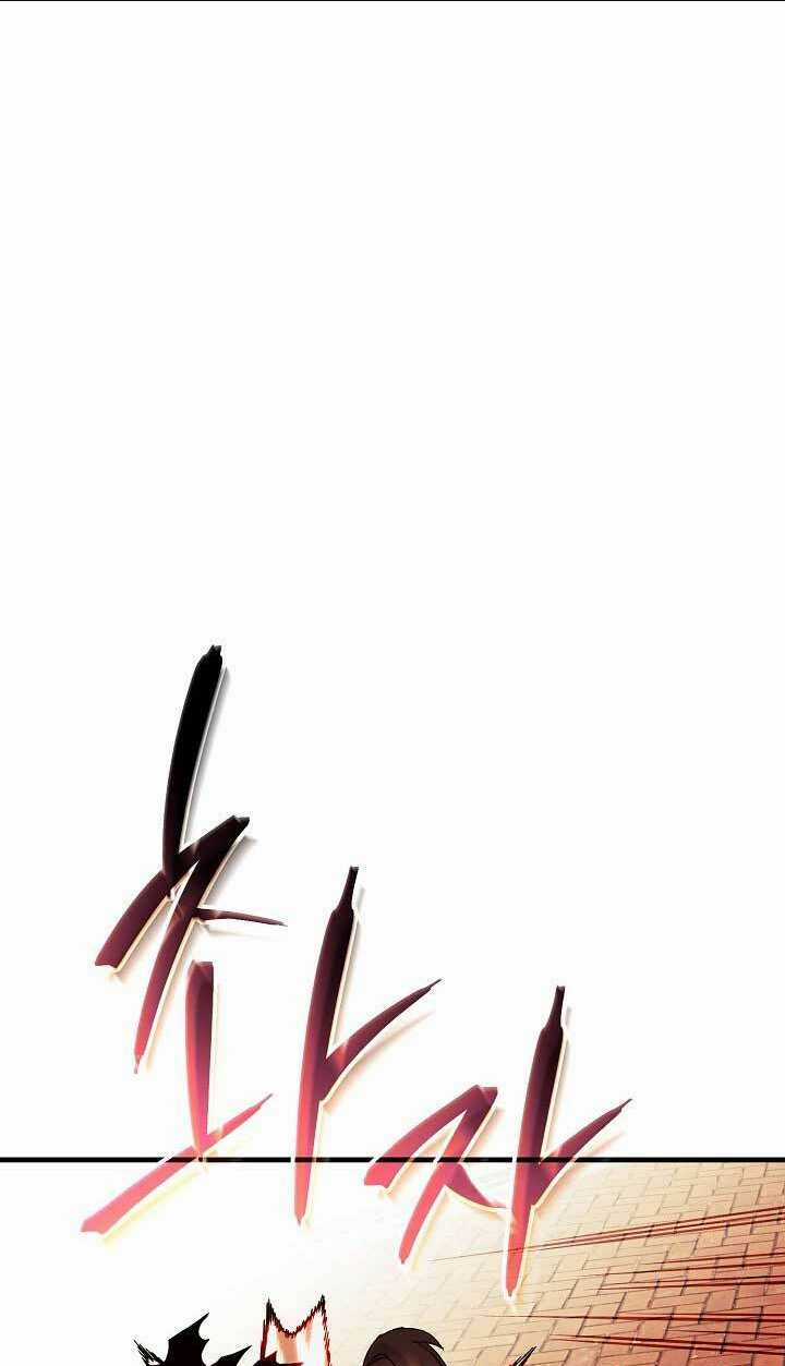 Anh Hùng Trở Lại - Chapter 2 - Trang 60