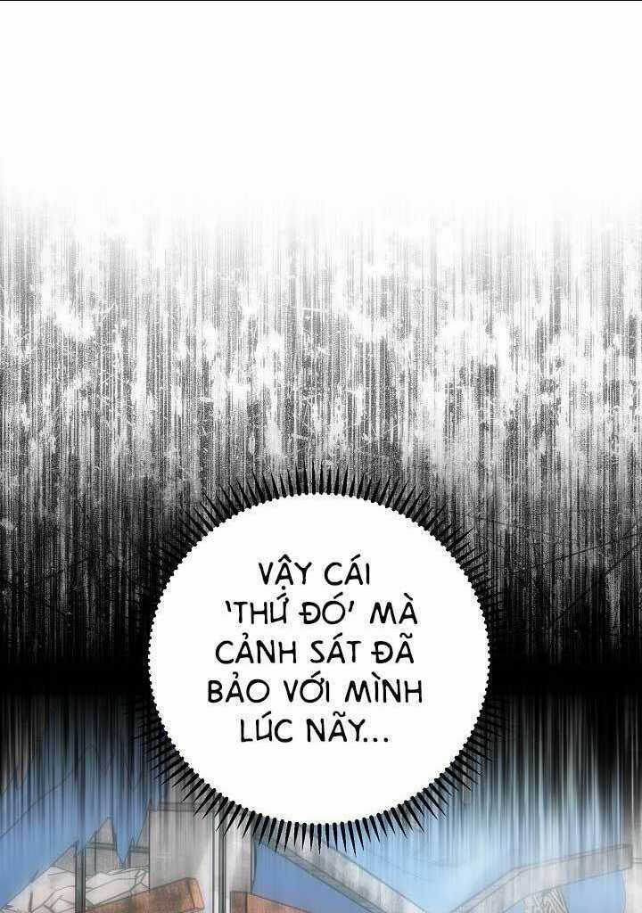 Anh Hùng Trở Lại - Chapter 2 - Trang 63