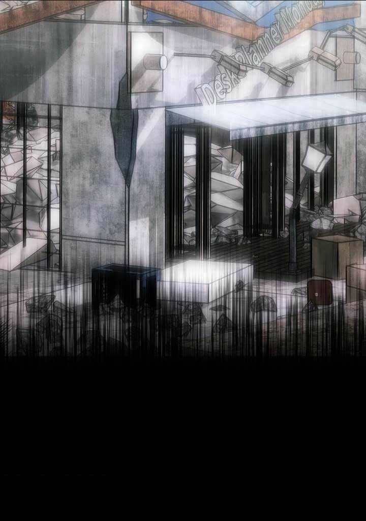 Anh Hùng Trở Lại - Chapter 2 - Trang 64