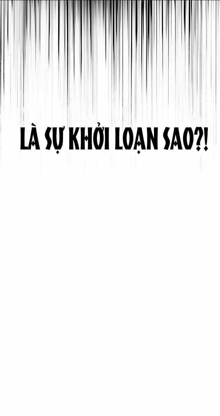 Anh Hùng Trở Lại - Chapter 2 - Trang 66